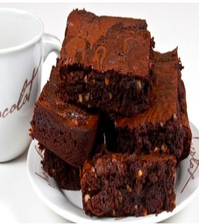 Brownies