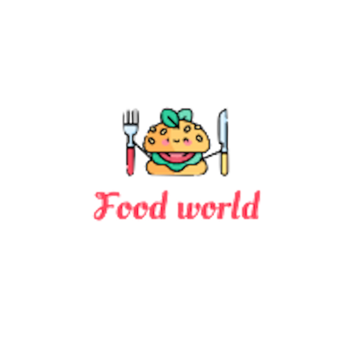 Restaurant Logo